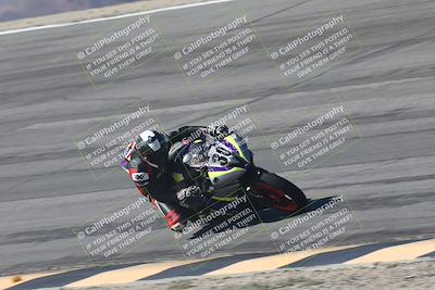 media/Sep-20-2025-Race Pace (Sat) [[d4e1b33f4d]]/Verified/Turn 13 Bowl (945am)/